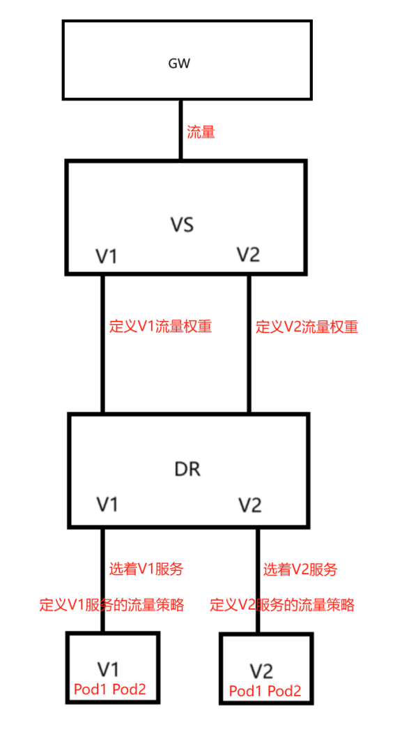 17473315071243_upload.png